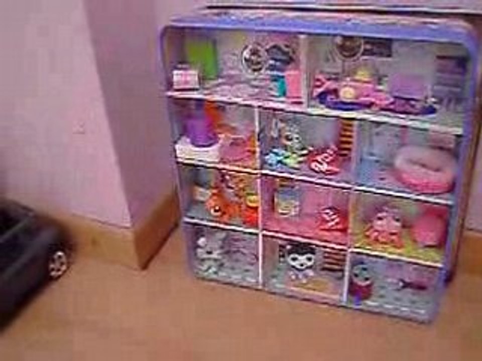 PICT2405