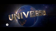 Armageddon Time - Il Tempo dell'Apocalisse - Trailer italiano