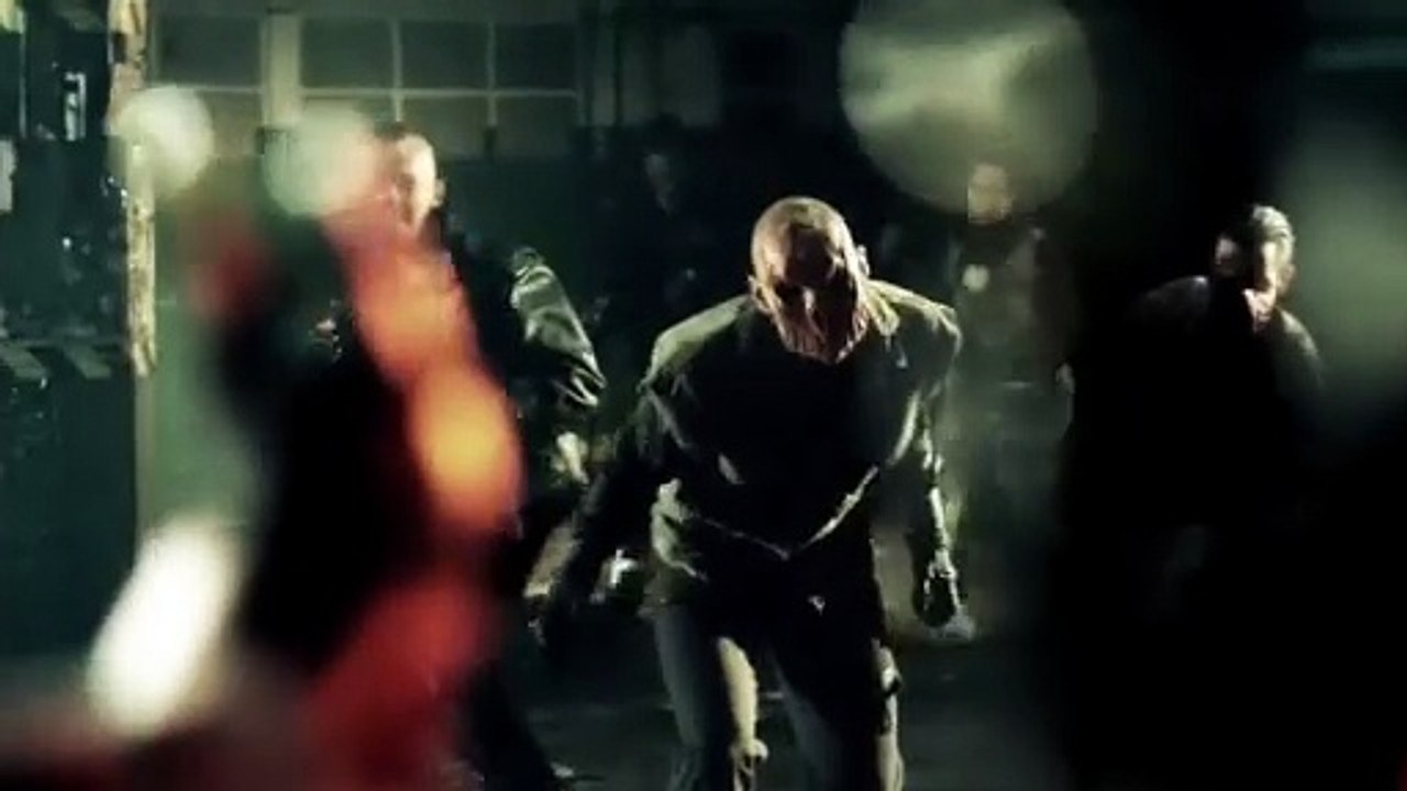 Daemonium.Underground.Soldier.2015.480p.WEB-DL.HIN-ENG.x264.ESub-KatmovieHD