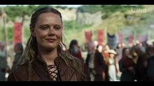Vikings: Valhalla - Trailer Season 2