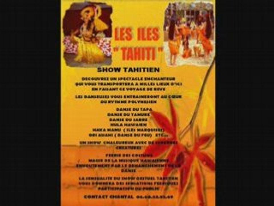6 DVD REVUES 2008