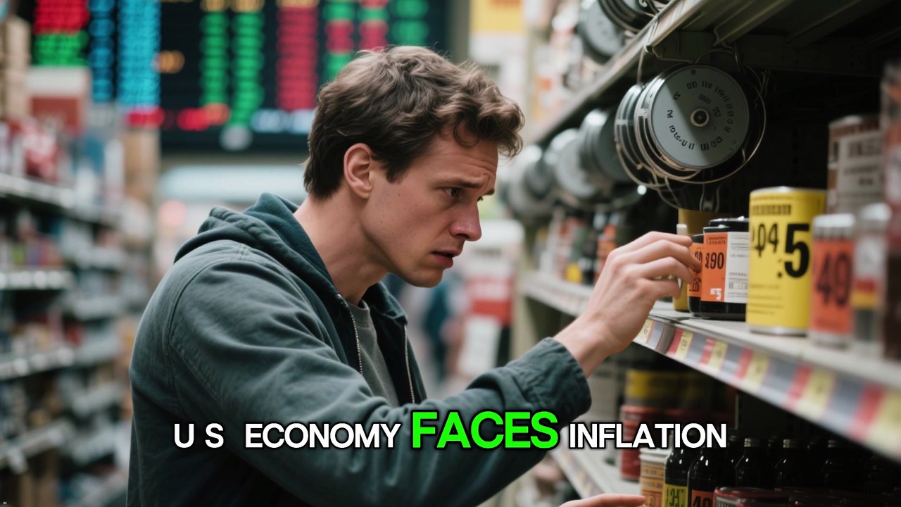 🔥 Breaking USA News Today | War Tensions, Oil Price Shock, AI Boom & Extreme Weather Updates 🇺🇸🌍