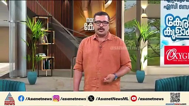 സുപ്രധാന കൂടിക്കാഴ്ച; പാക് പ്രധാനമന്ത്രി സൗദി കിരീടാവകാശിയെ കണ്ടു