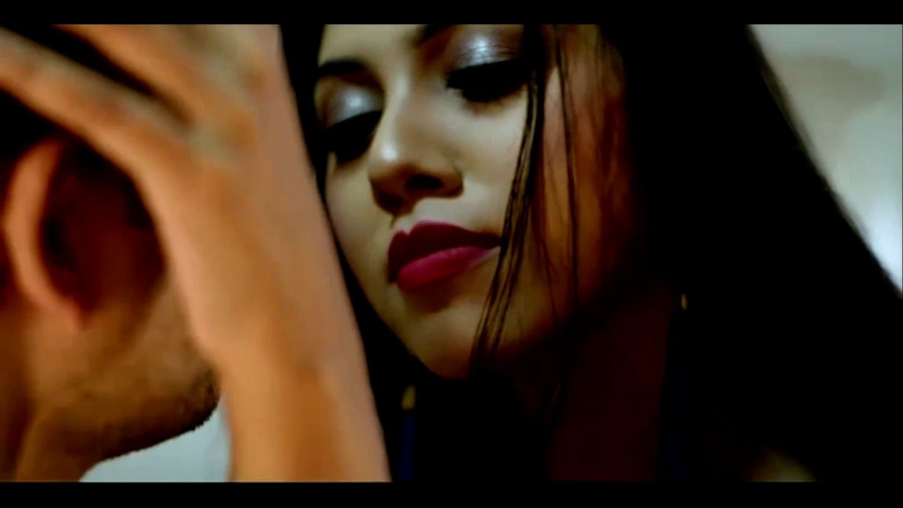 Ullu hot web series kooku hot web series 2026 #webserieshot #hotwebseries