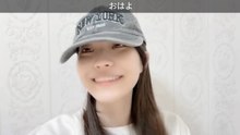 朝井陽菜 (ブルーなままで) 2026-03-13 11_02 SHOWROOM