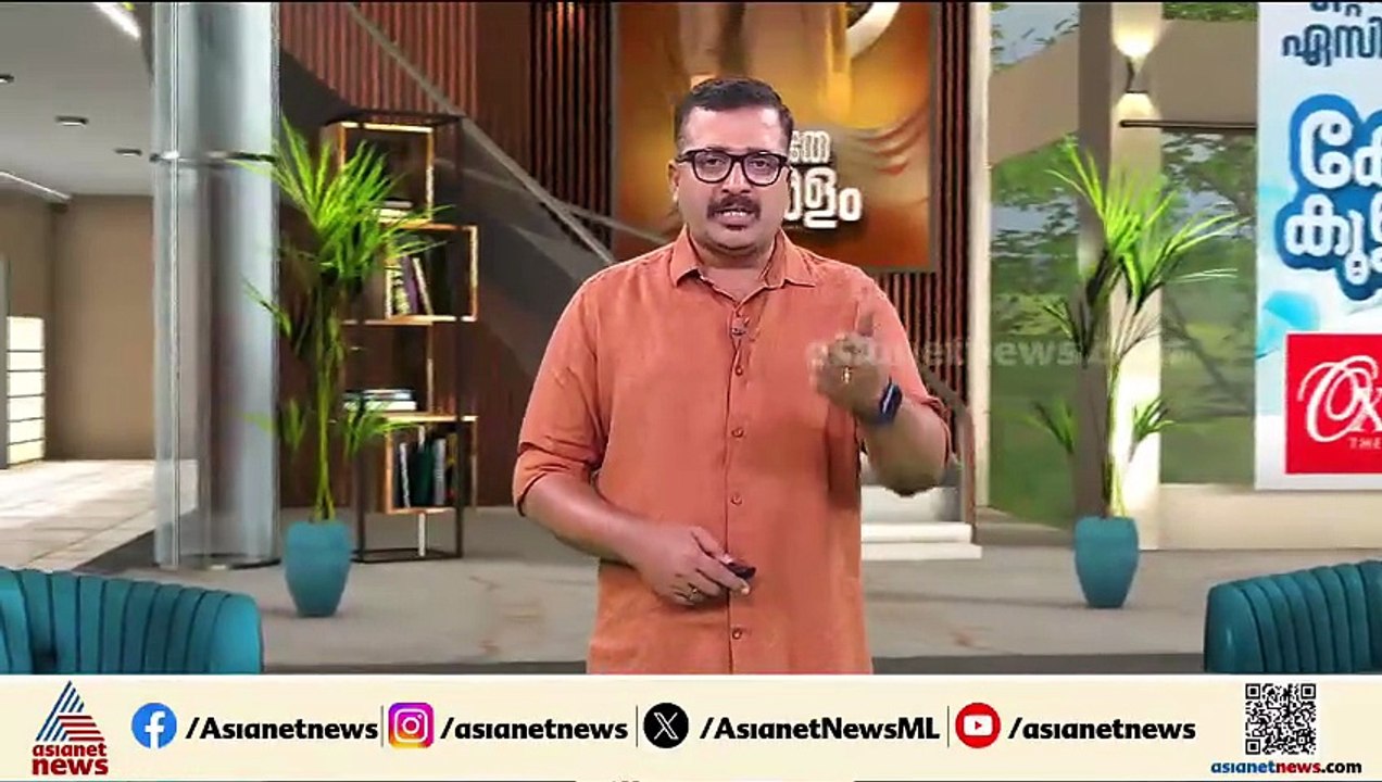 കരിഞ്ചന്തയിൽ വില 5000 രൂപ; LPG പ്രതിസന്ധിയിൽ വലഞ്ഞ് ബെംഗളൂരുവിലെ ഹോട്ടലുകളും