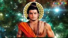 रामायण बाल कांड – अध्याय 8 l Ramayana Bala Kand – Chapter 8.