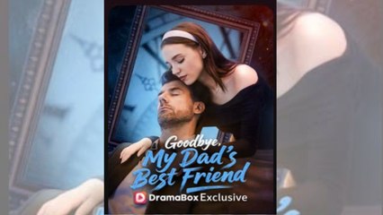 ???? ???? ???? ????Goodbye, My Dad s Best Friend #FullMovie
