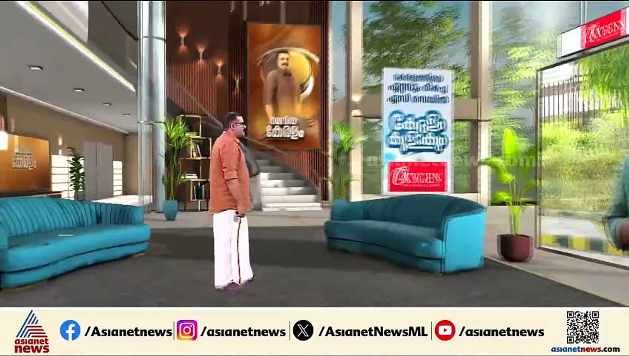 തെരഞ്ഞെടുപ്പ് പ്രഖ്യാപനത്തിന് പിന്നാലെ സ്ഥാനാർത്ഥിപ്പട്ടിക പുറത്ത് വിടാൻ ബിജെപി