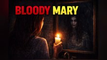 Bloody Mary