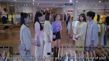 Be.Together.E11  English Sub