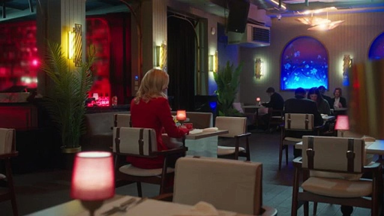 Inci Taneleri Episode 51