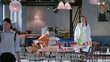 Be.Together.E12  English Sub