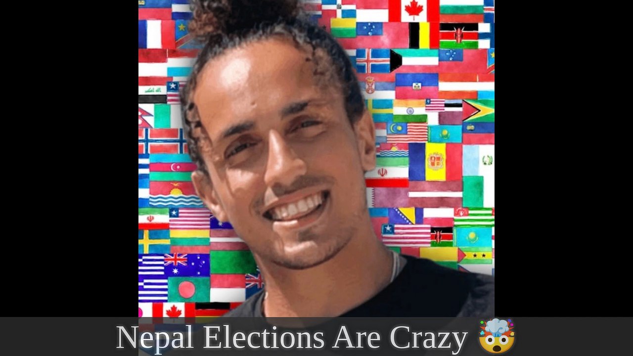 J'ai regardé "How to Convert Chickens to Cash | Andrew Fletch" et d'autres vidéos