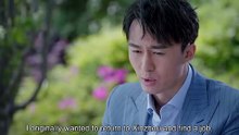 Be.Together.E13  English Sub