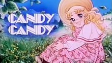 Candy candy capitulo 35 completo español latino