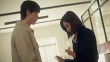 Love Phobia Episode 7 Eng Sub I Love Phobia Ep 7 English Subtitle
