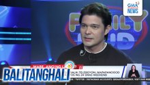 Mare, Ano'ng Latest? (March 13, 2026 ) | Balitanghali