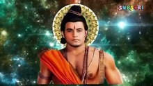 रामायण बाल कांड – अध्याय 9 l Ramayana Bala Kand – Chapter 9.