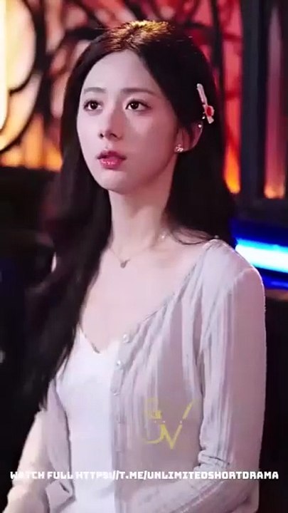 [Doblado ESP] Estoy Embarazada de Mi Crush - Video Dailymotion