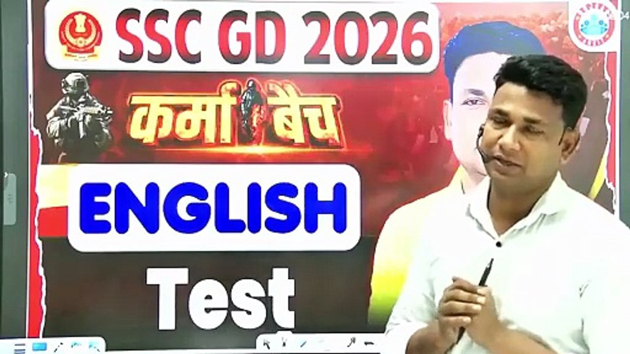 future tense 3