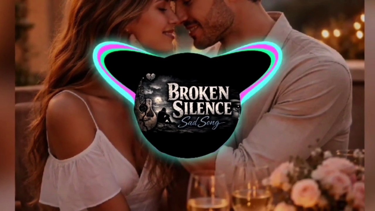 Heart Broken Sad Lofi Songs Breakup Songs 😭💔 | Hindi Emotional Sad Songs | Alone Mood OfF Mix 2026