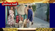 مسلسل حمدية الحلقة ٢٥