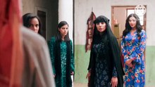 مسلسل شارع الأعشي ٢الحلقة ٢٥