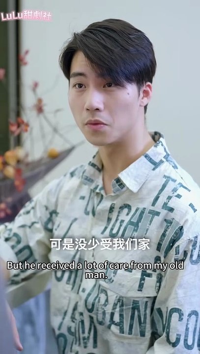 After catching him with his mistress, she was pushed down the stairs, breaking her legs [Full Movie] [Full Episodes]Full EP - Full