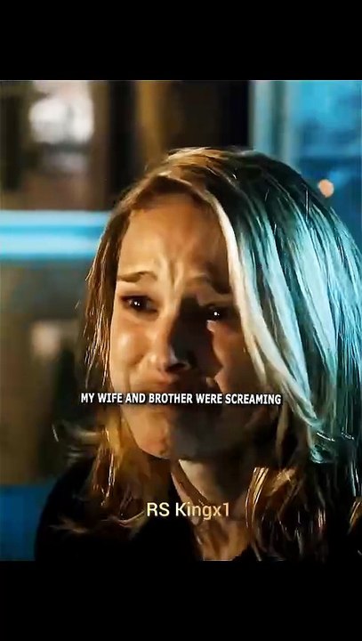 He Didn’t Expect This Move | Intense Action Movie Scene (Epic Moment)