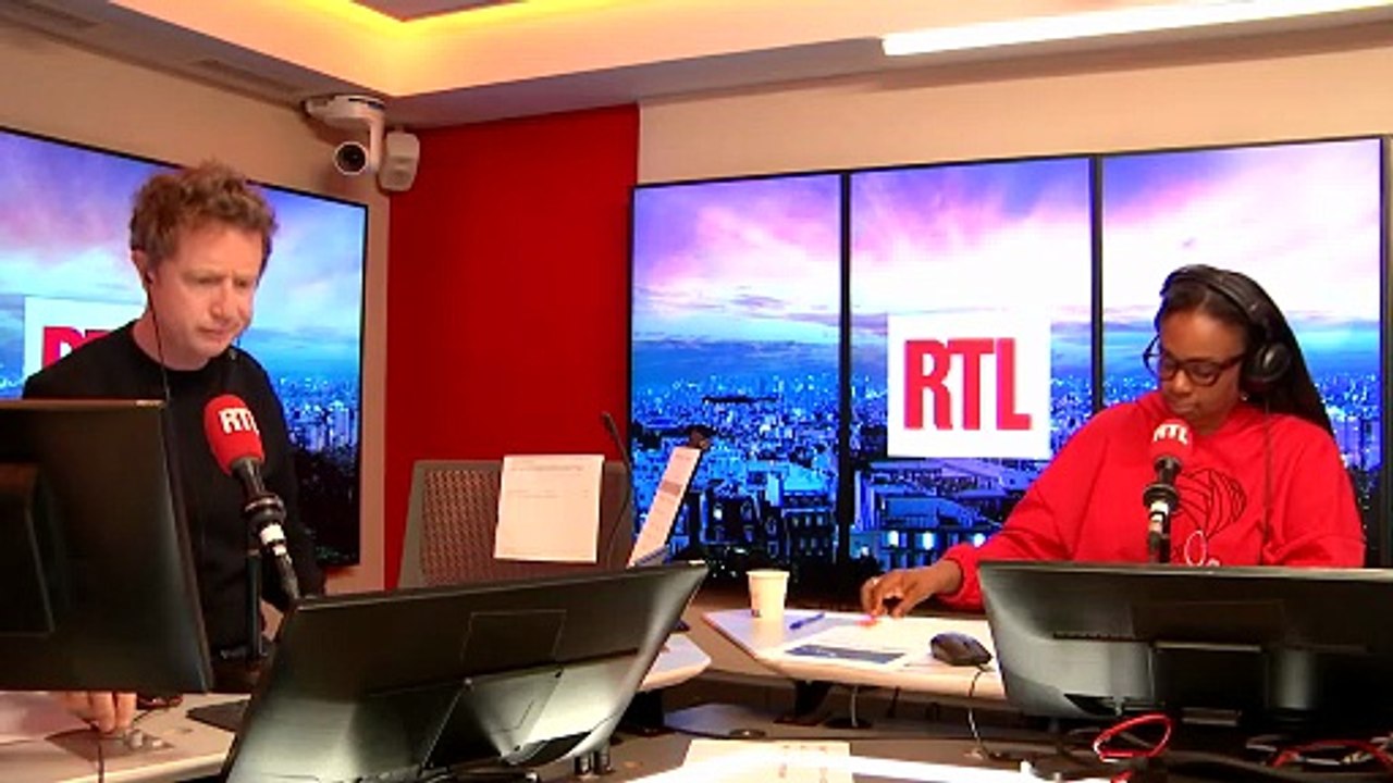 Le monde en marche du 13 mars 2026