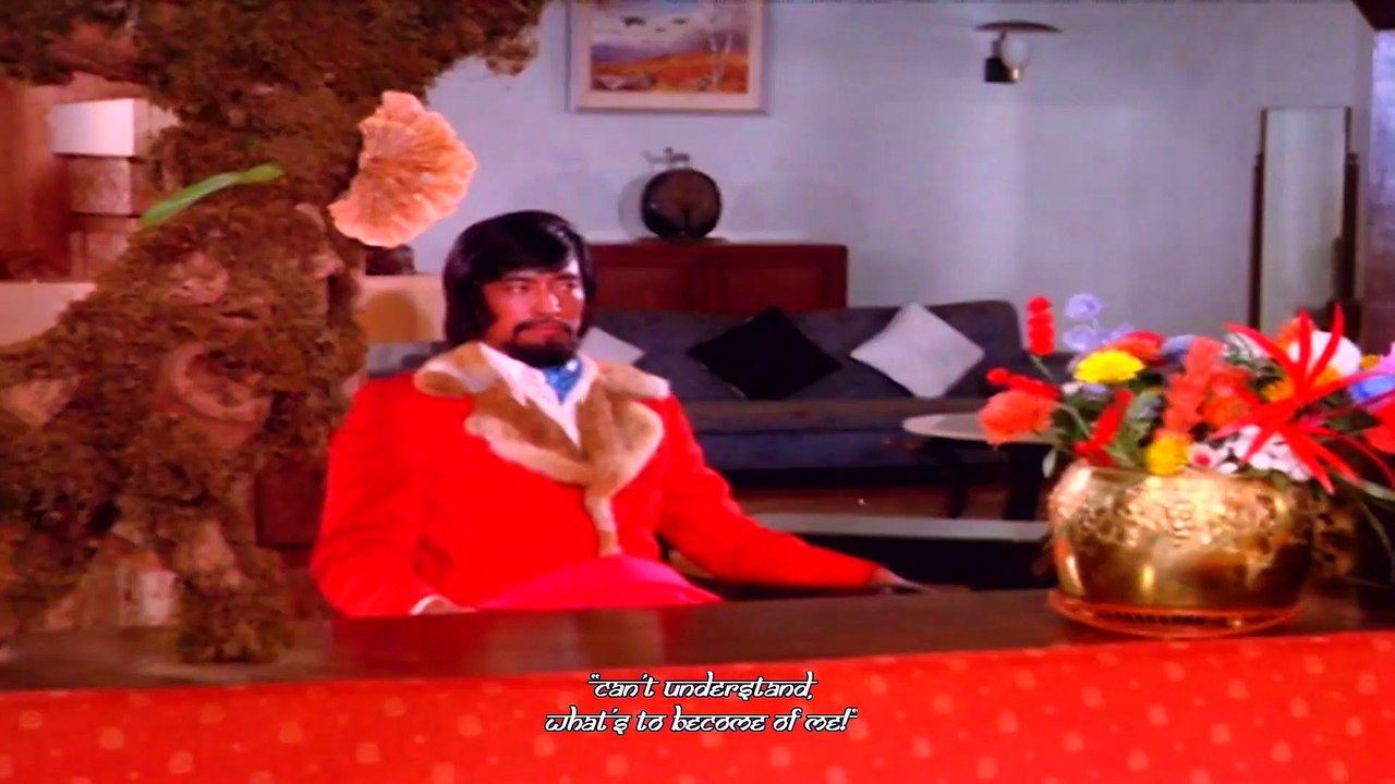 Uljhan Suljhe Na