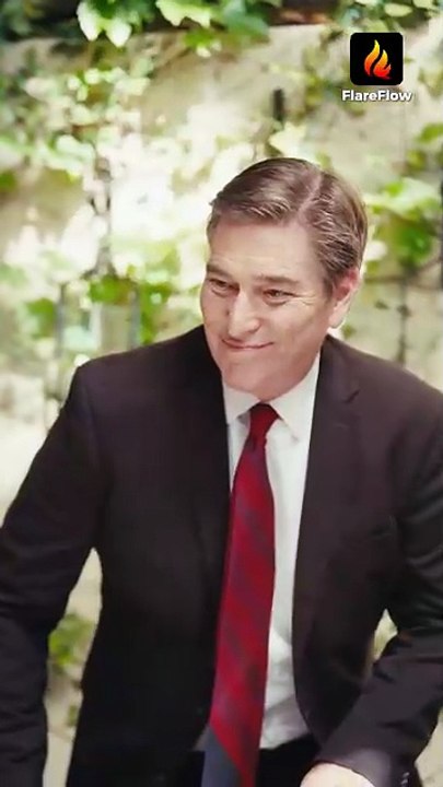 Hearts Between the Lies - Secrets And Love Revealed - all episodes [Full Movie] [Full Version]Full EP - Full