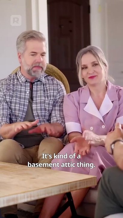 Whirlwind Marriage, Secret Twins. CEO's Twins Want Mommy Back [Full Movie] [Full Series]Full EP - Full