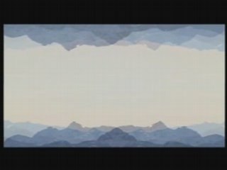 Raz Ohara - "Where He At"