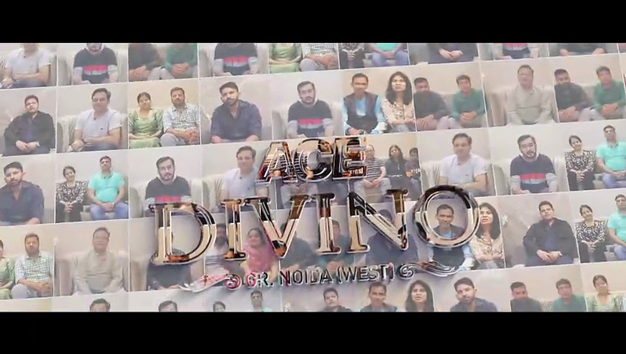 Real Resident Experience | Why You Should Buy Flat in Noida Extension