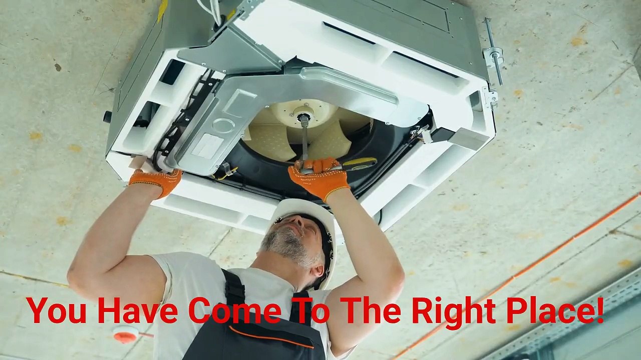 Appliance Repair Specialists, Inc - Best Appliance Repair Services in Federal Way, WA