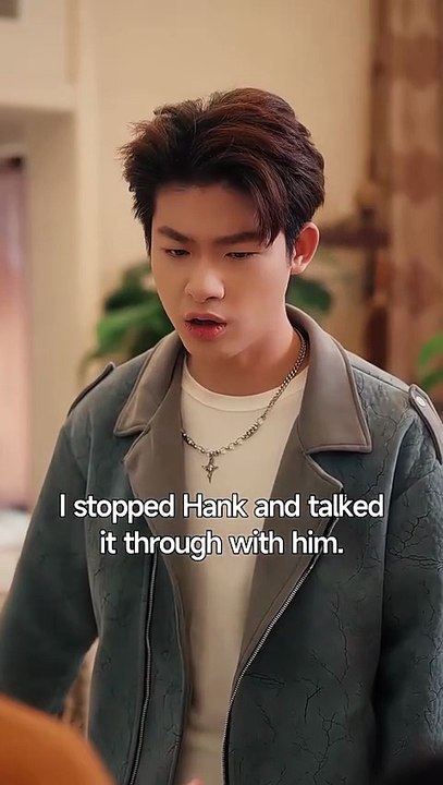 Mocked by Family, Revered by All [Full Movie] [Official Release]Full EP - Full