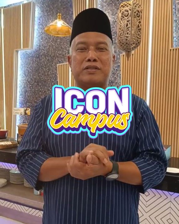 Pendidikan bekalan masa hadapan