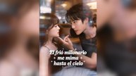 El Frío Millonario Me Mima Hasta El Cielo [Película Completa] | Doblado Español | Mega short Drama