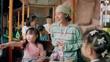 [ENG] Play Park (2026) Episode 3