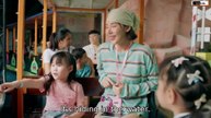 [ENG] Play Park (2026) Episode 3