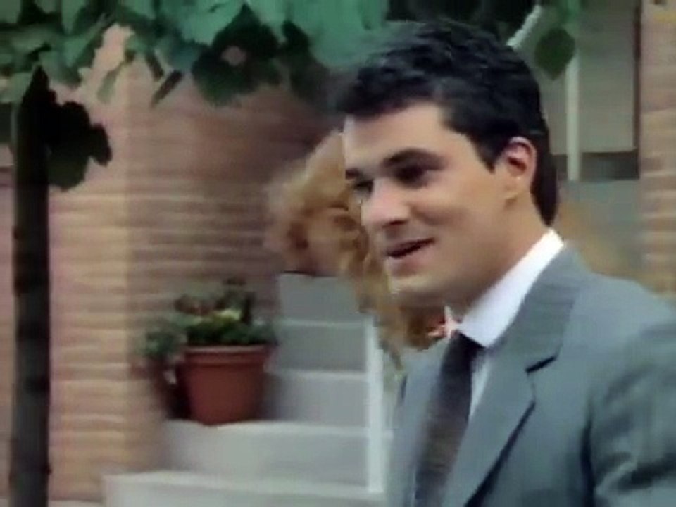 Friday the 13th The Series Season 1 Episode 1 - The Inheritance