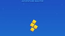 Block Blast Adventure Master (Classic Mode) #blockblastadventure
