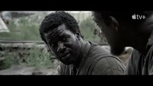 Emancipation - Trailer 2