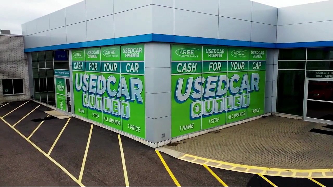 [Collab entry][YTP] Your dealer sells you product at the park