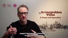Armageddon Time: intervista a James Grey