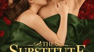 The Substitute Bride- Full Movie English Sub