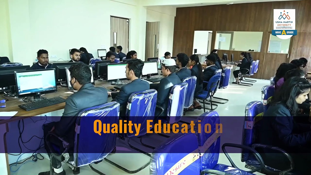 B.Tech Engineering Programs | Bachelor of Engineering | Admissions Open 2026