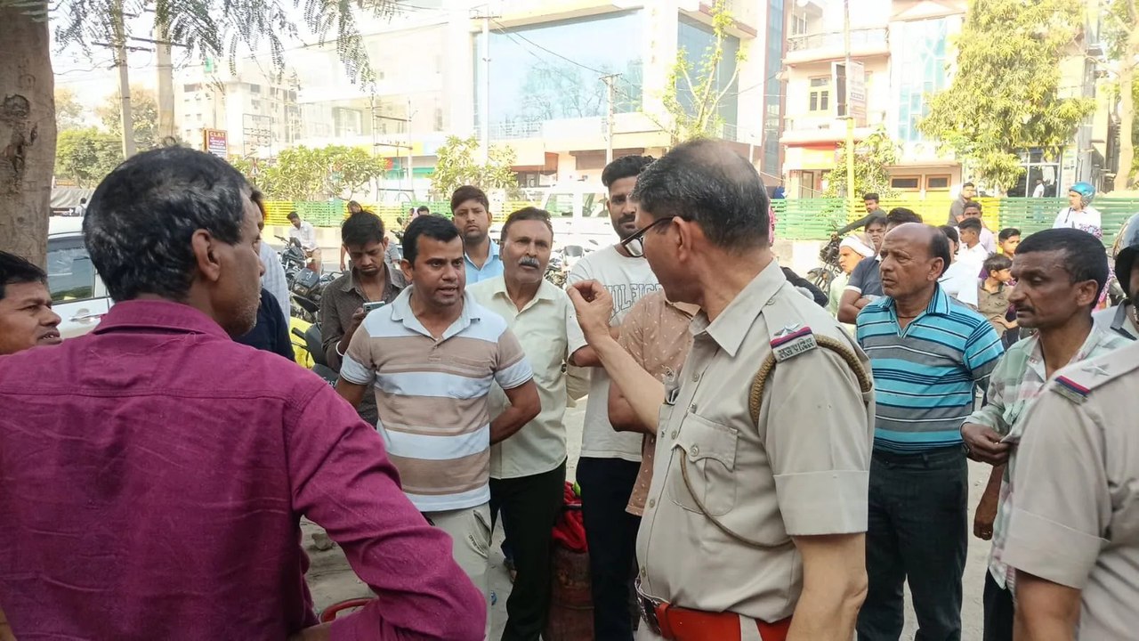 एलपीजी रसोई गैस सिलेंडर